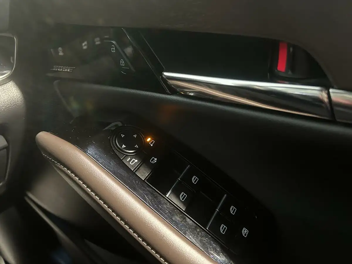 2022-mazda-cx-30-20-e-skyactiv-g-gt-sport-big-21