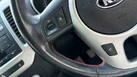 2017-kia-venga-14-sr7-small-31