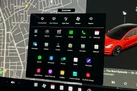 2020-tesla-model-3-e-long-range-small-30