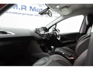 2016-peugeot-208-12-puretech-gt-line-5d-small-21