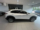 2022-mazda-cx-30-20-e-skyactiv-g-gt-sport-small-8