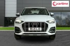 2021-audi-q5-20-40-tdi-sportback-small-4