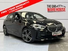 2020-bmw-1-series-15-118i-m-sport-138bhp-dct-small-0