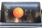 2020-mg-hs-15t-gdi-exclusive-162ps-dct-small-45