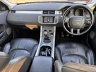 2017-land-rover-range-rover-evoque-20ed4-se-tech-hatchback-5d-small-7