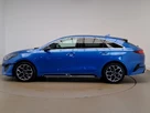 2022-kia-pro-ceed-15-t-gdi-gt-line-small-3