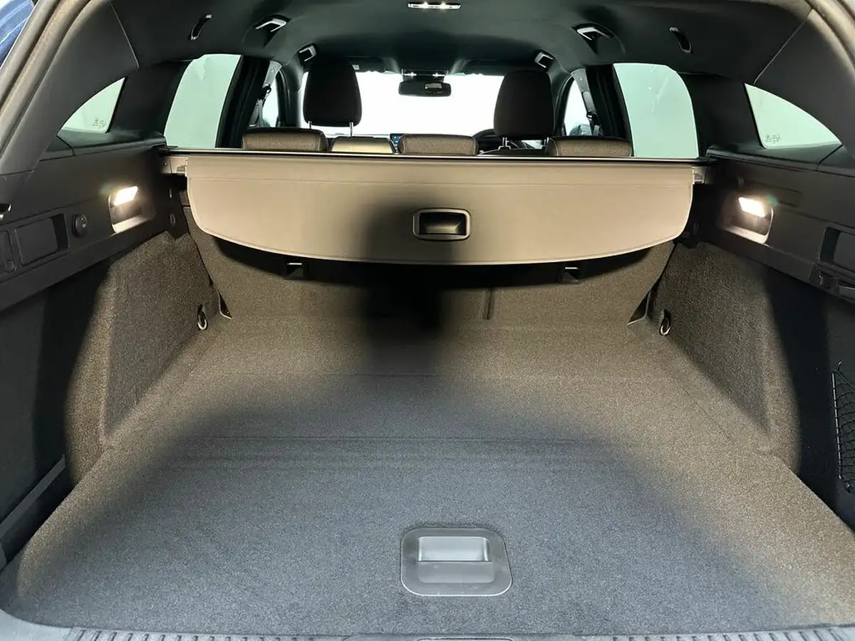 2025-ford-focus-10t-st-line-155ps-estate-powershift-big-27