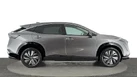 2022-nissan-ariya-e-advance-160kw-auto-small-2