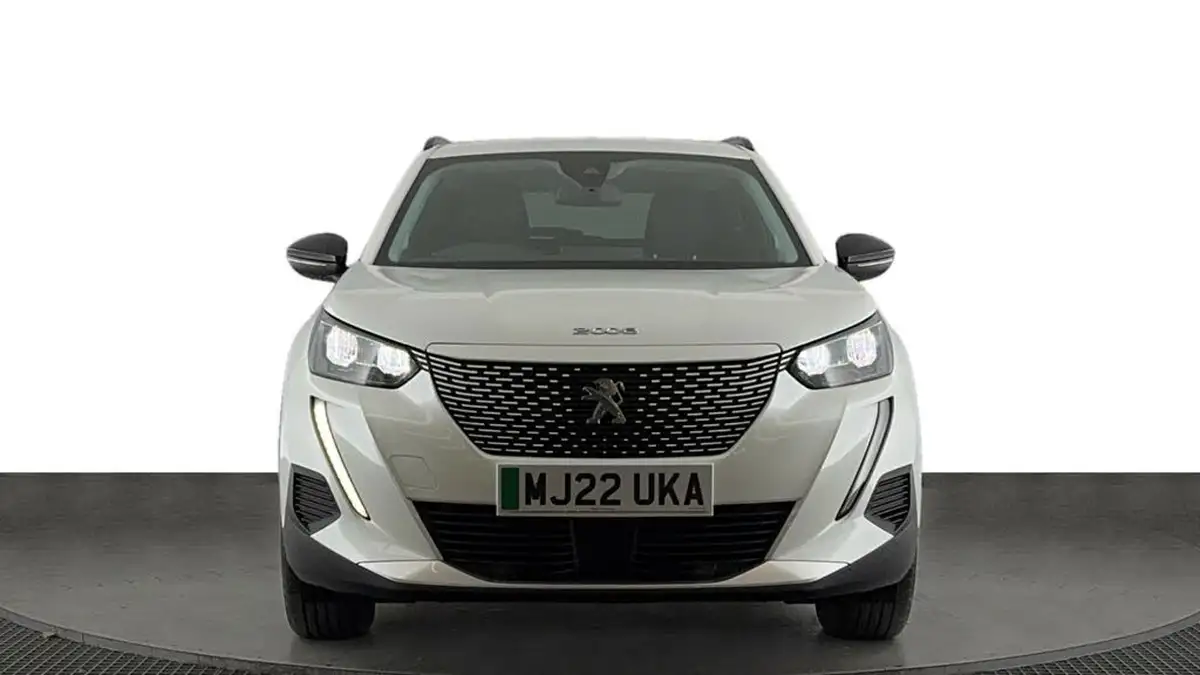 2022-peugeot-2008-suv-e-allure-premium-big-7