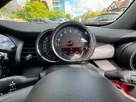 2016-mini-cooper-15-cooper-ss-hatchback-3d-small-11