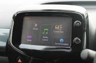 2018-toyota-aygo-10-vvt-i-x-press-71bhp-small-16