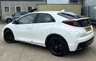 2016-honda-civic-18-sport-honda-connect-dasp-small-3