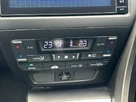 2016-honda-civic-18-sport-honda-connect-dasp-small-31
