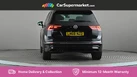 2018-volkswagen-tiguan-20tdi-r-line-150ps-ss-dsg-small-4