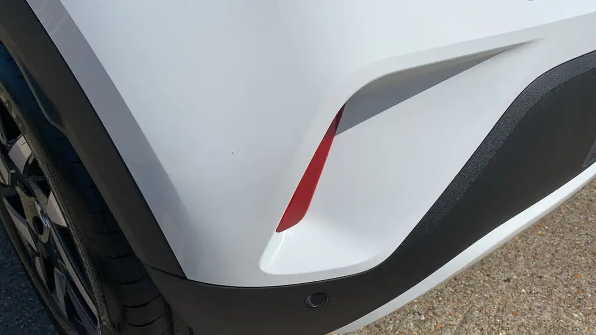 2024-vauxhall-mokka-12-design-130ps-auto-big-42