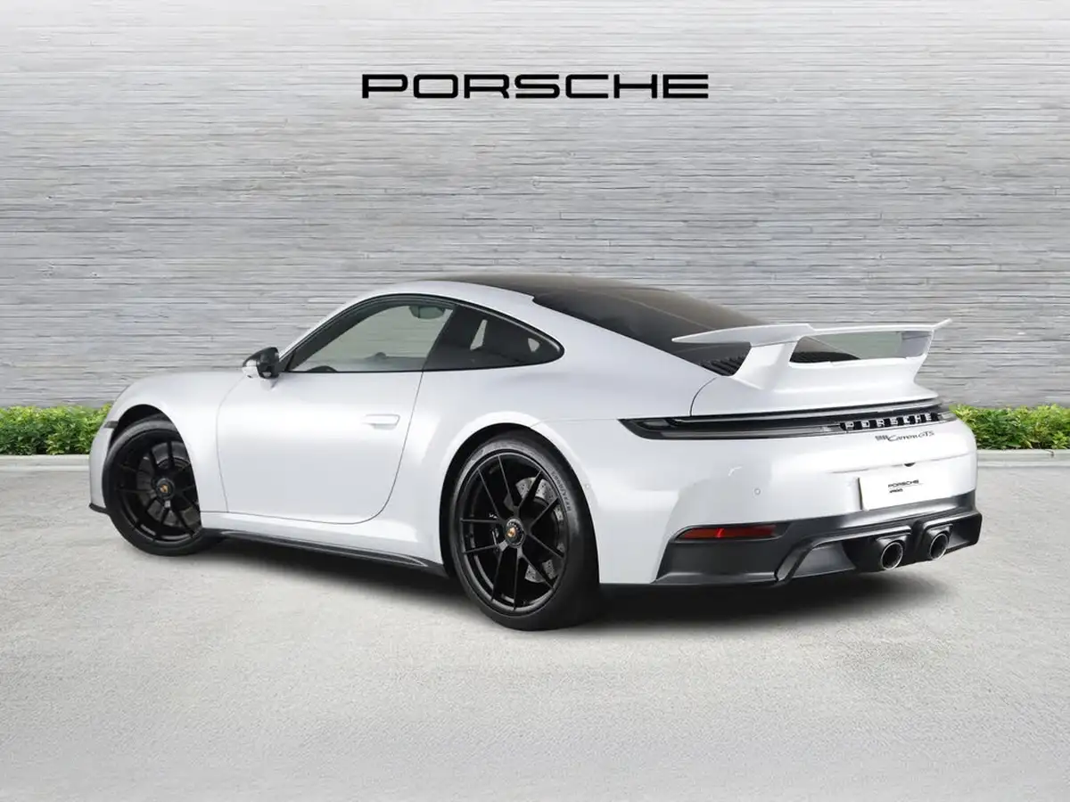 2024-porsche-911-30-carrera-gts-541ps-coupe-3591cc-pdk-big-1