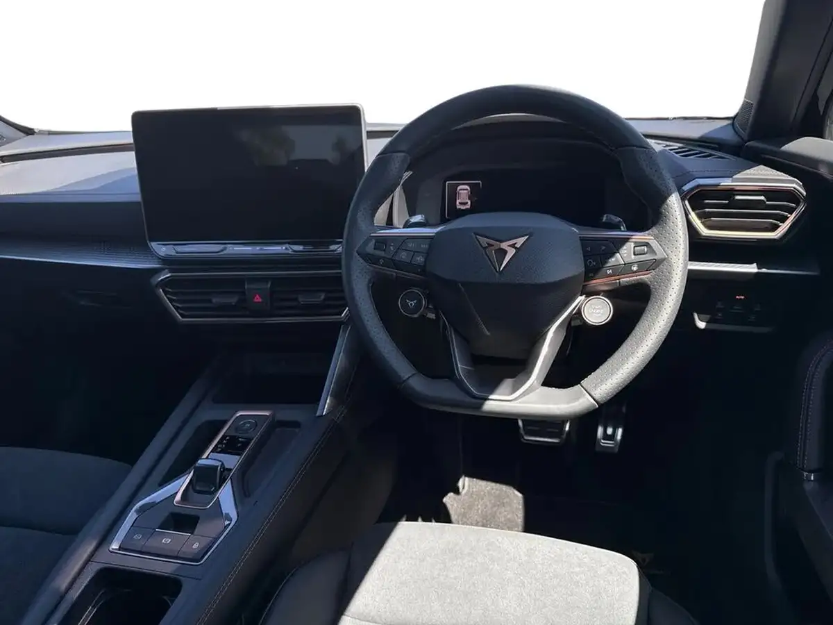 2024-cupra-formentor-20-tsi-vz1-333ps-4drive-big-12