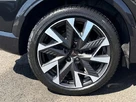 2024-cupra-formentor-20-tsi-vz1-333ps-4drive-small-23
