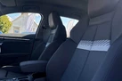 2025-audi-a3-15-40-tfsi-e-sport-small-19