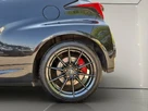 2021-toyota-yaris-16-gr-circuit-pack-small-29