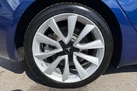 2019-tesla-model-3-e-long-range-4x4-small-12