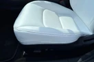 2019-tesla-model-3-e-long-range-4x4-small-36