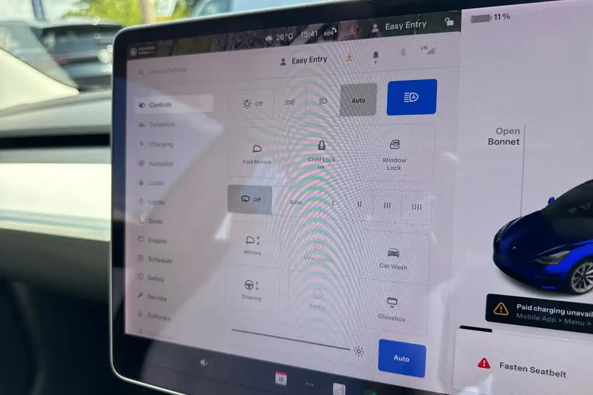 2019-tesla-model-3-e-long-range-4x4-big-49