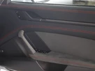2024-porsche-911-30-carrera-gts-541ps-coupe-3591cc-pdk-small-12