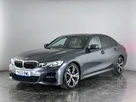 2020-bmw-3-series-20-330i-m-sport-saloon-4d-small-2