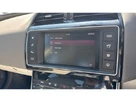 2015-jaguar-xe-20-portfolio-small-37