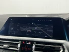 2020-bmw-3-series-20-330i-m-sport-saloon-4d-small-26