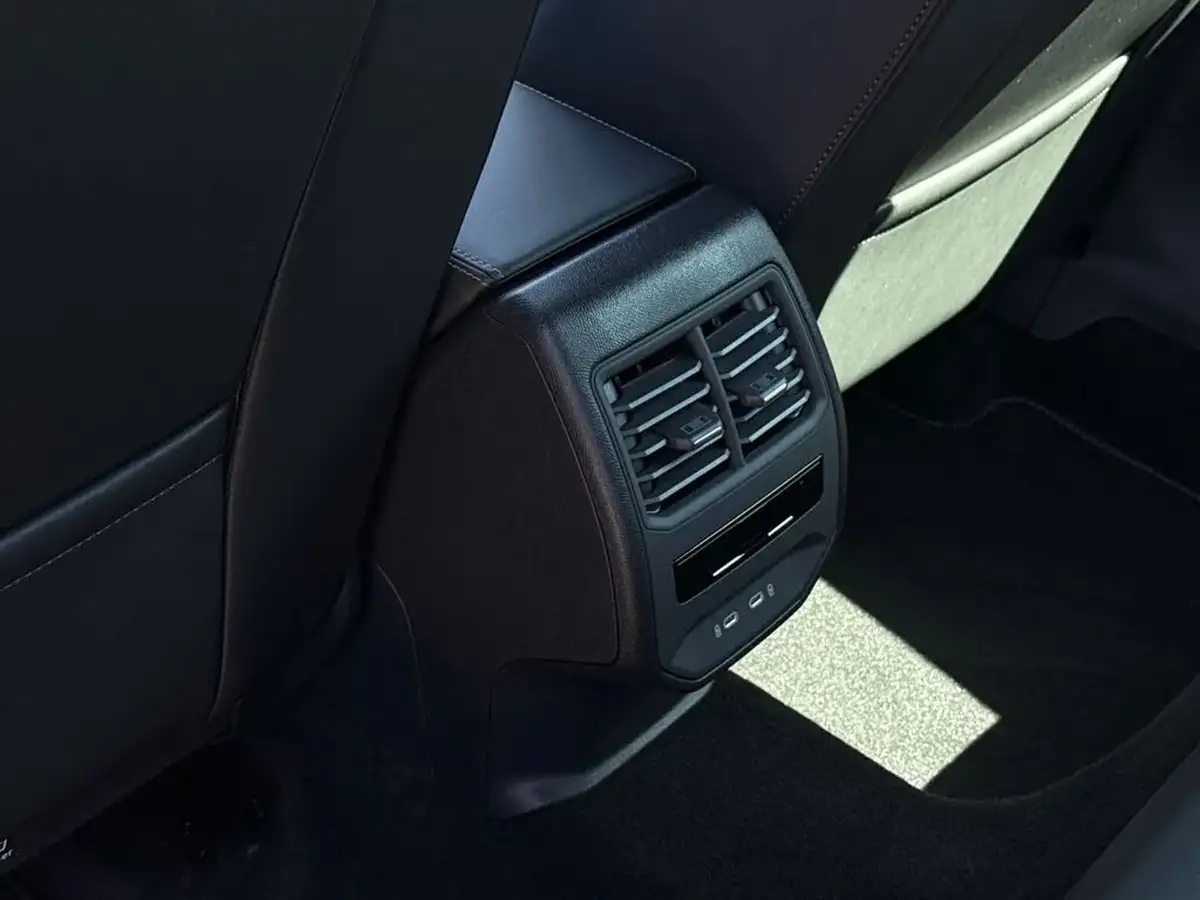 2024-cupra-formentor-20-tsi-vz1-333ps-4drive-big-36