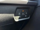 2024-cupra-formentor-20-tsi-vz1-333ps-4drive-small-47