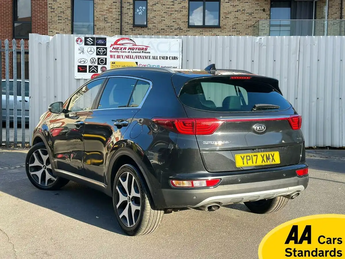 2017-kia-sportage-20crdi-gt-line-s-big-14