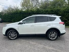 2016-toyota-rav4-25-vvt-i-excel-tss-navi-cvt-small-9