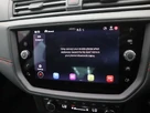2021-seat-arona-10-tsi-fr-red-edition-small-22