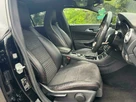 2016-mercedes-benz-cla-21d-cla220-amg-sport-ss-shooting-brake-5d-small-39