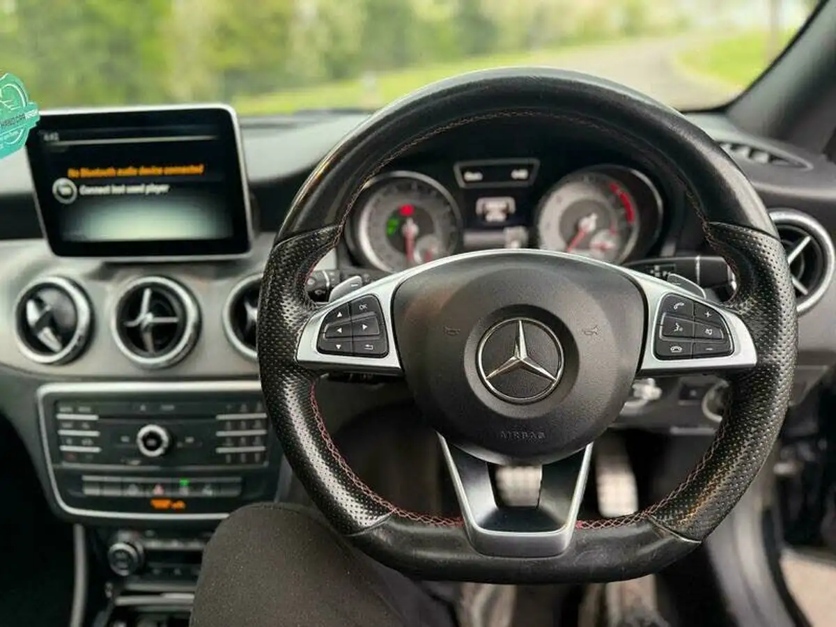 2016-mercedes-benz-cla-21d-cla220-amg-sport-ss-shooting-brake-5d-big-52