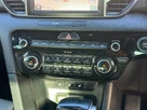 2017-kia-sportage-20crdi-gt-line-s-small-49