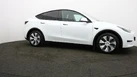 2023-tesla-model-y-e-rwd-small-44