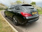 2016-mercedes-benz-cla-21d-cla220-amg-sport-ss-shooting-brake-5d-small-11