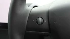 2023-tesla-model-y-e-rwd-small-20