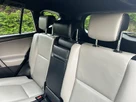 2016-toyota-rav4-25-vvt-i-excel-tss-navi-cvt-small-33