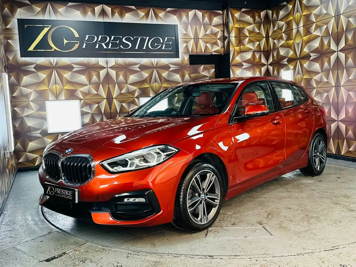 2021-bmw-1-series-15-118i-sport-lcp-big-24