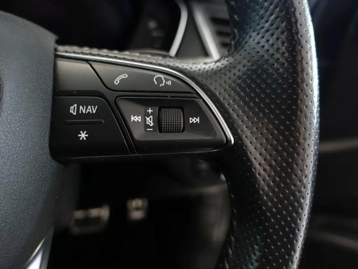 2018-audi-q5-20-tdi-quattro-s-line-big-19