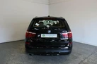 2015-bmw-x3-20td-xdrive20d-se-small-13