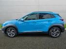 2021-hyundai-kona-16-gdi-ultimate-small-3