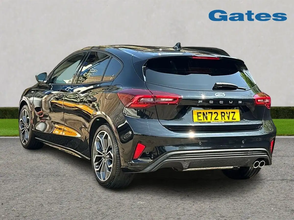 2023-ford-focus-10t-st-line-x-125ps-hatchback-big-4