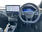 2023-ford-focus-10t-st-line-x-125ps-hatchback-small-15