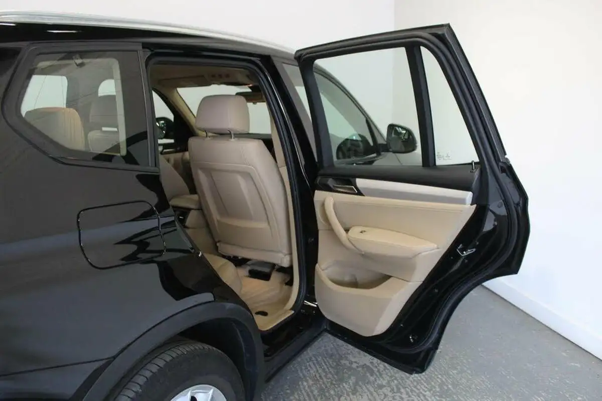 2015-bmw-x3-20td-xdrive20d-se-big-26